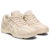 Zapatos Hadashi Walker «Cream White Pink»