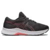 Zapatos Lazerbeam Avante «Dark Grey Pink»