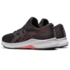 Zapatos Lazerbeam Avante «Dark Grey Pink»