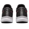 Zapatos Lazerbeam Avante «Dark Grey Pink»