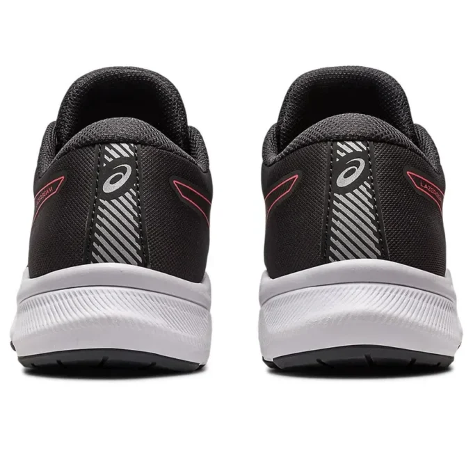 Zapatos Lazerbeam Avante «Dark Grey Pink»