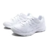 Zapatos Lazerbeam «Blanco»