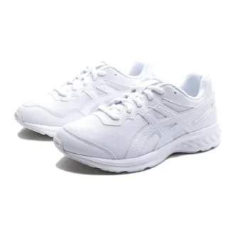 Zapatos Lazerbeam «Blanco»