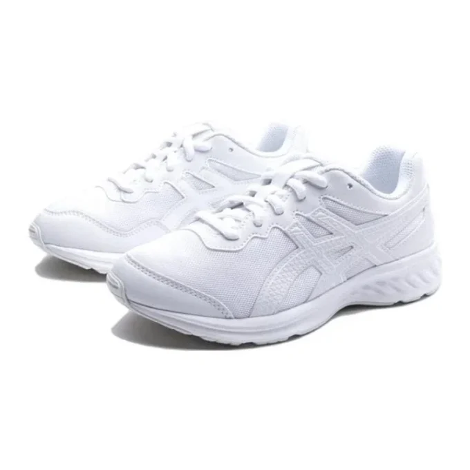 Zapatos Lazerbeam «Blanco»