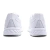 Zapatos Lazerbeam «Blanco»