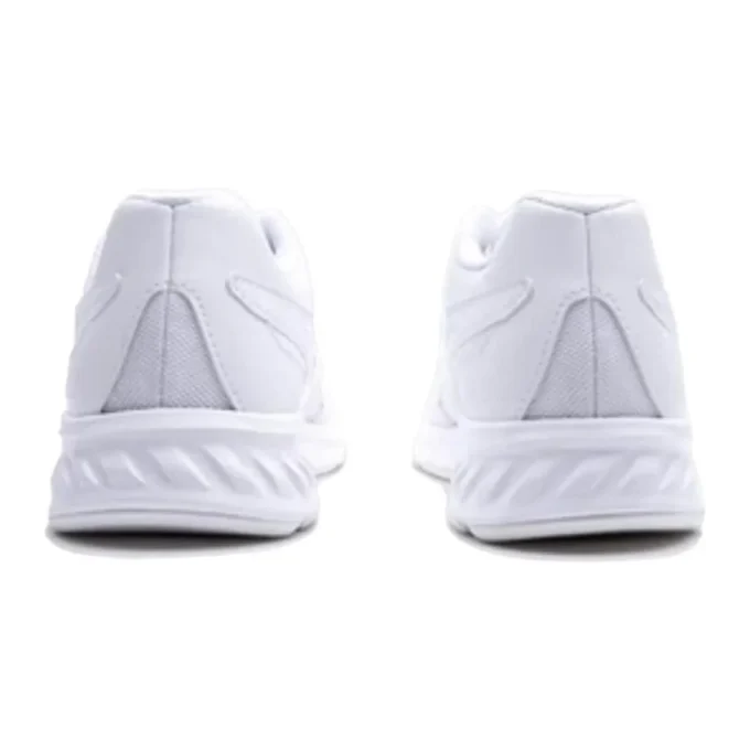 Zapatos Lazerbeam «Blanco»