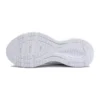 Zapatos Lazerbeam «Blanco»