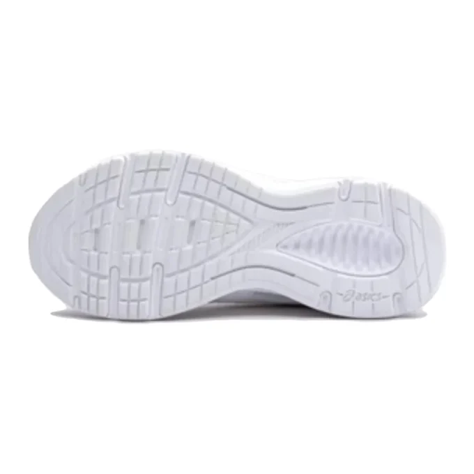 Zapatos Lazerbeam «Blanco»