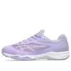 Zapatos Lazerbeam SI «Lilac White»