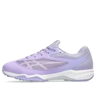 Zapatos Lazerbeam SI «Lilac White»