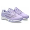 Zapatos Lazerbeam SI «Lilac White»