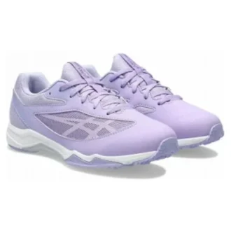Zapatos Lazerbeam SI «Lilac White»