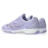 Zapatos Lazerbeam SI «Lilac White»