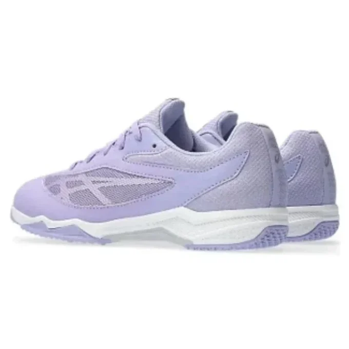 Zapatos Lazerbeam SI «Lilac White»