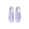 Zapatos Lazerbeam SI «Lilac White»