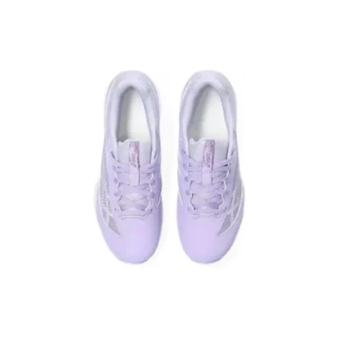 Zapatos Lazerbeam SI «Lilac White»