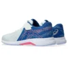 Zapatos Lazerbeam «White Blue Pink»