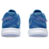 Zapatos Lazerbeam «White Blue Pink»