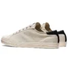 Zapatos NC Court «Beige Black»