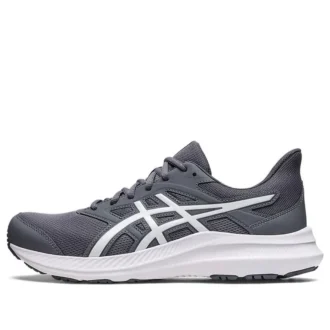 Zapatos para correr Jolt 4 «Metropolis White»