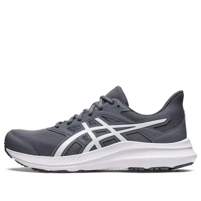 Zapatos para correr Jolt 4 «Metropolis White»