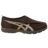 Zapatos para correr Life Walker 101 Marrón
