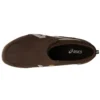 Zapatos para correr Life Walker 101 Marrón