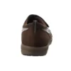 Zapatos para correr Life Walker 101 Marrón