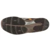 Zapatos para correr Life Walker 101 Marrón