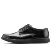 Zapatos Run Walk Trad GORE-TEX 2E «Black»