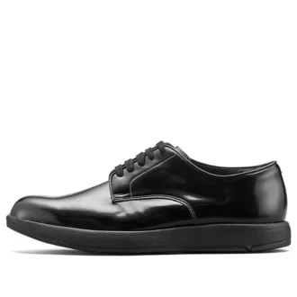 Zapatos Run Walk Trad GORE-TEX 2E «Black»