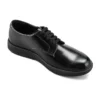 Zapatos Run Walk Trad GORE-TEX 2E «Black»