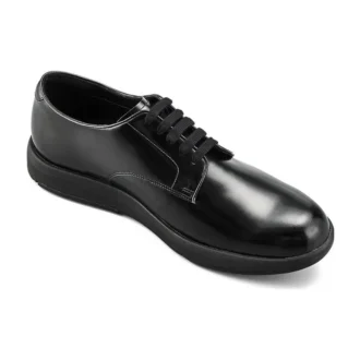 Zapatos Run Walk Trad GORE-TEX 2E «Black»