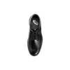 Zapatos Run Walk Trad GORE-TEX 2E «Black»