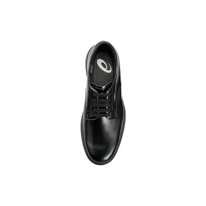 Zapatos Run Walk Trad GORE-TEX 2E «Black»