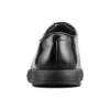 Zapatos Run Walk Trad GORE-TEX 2E «Black»
