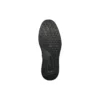 Zapatos Run Walk Trad GORE-TEX 2E «Black»