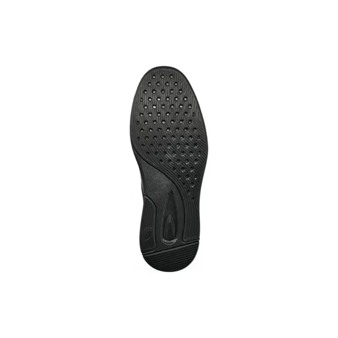 Zapatos Run Walk Trad GORE-TEX 2E «Black»