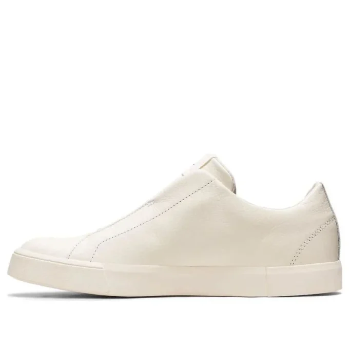 Zapatos sin cordones Gel-Lux Ct «Cream»