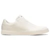 Zapatos sin cordones Gel-Lux Ct «Cream»