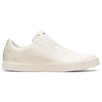 Zapatos sin cordones Gel-Lux Ct «Cream»