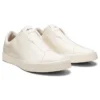 Zapatos sin cordones Gel-Lux Ct «Cream»