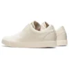 Zapatos sin cordones Gel-Lux Ct «Cream»