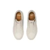 Zapatos sin cordones Gel-Lux Ct «Cream»
