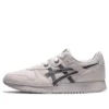 Zapatos/sneakers Lyte Classic Cozy resistentes al desgaste, color gris