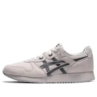 Zapatos/sneakers Lyte Classic Cozy resistentes al desgaste, color gris