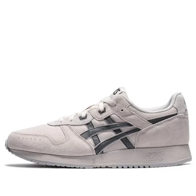 Zapatos/sneakers Lyte Classic Cozy resistentes al desgaste, color gris