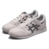 Zapatos/sneakers Lyte Classic Cozy resistentes al desgaste, color gris