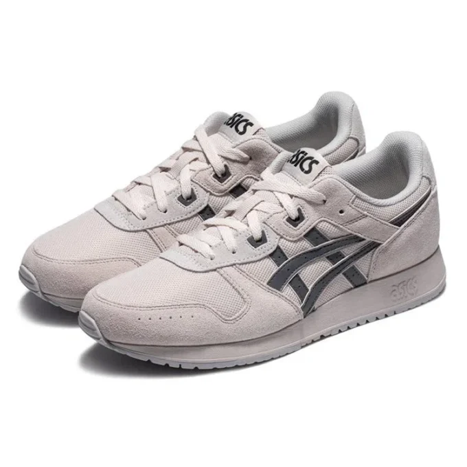 Zapatos/sneakers Lyte Classic Cozy resistentes al desgaste, color gris