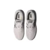 Zapatos/sneakers Lyte Classic Cozy resistentes al desgaste, color gris